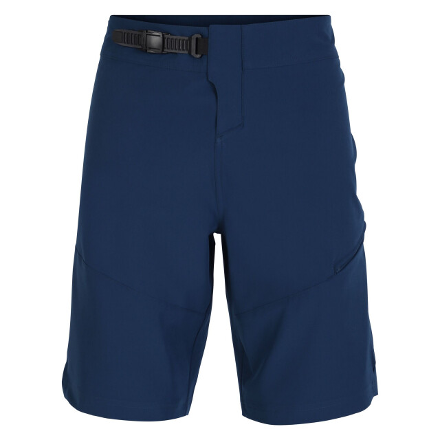 Dare2b Heren duration ii korte broek UTRG10595_moonlightdenim large