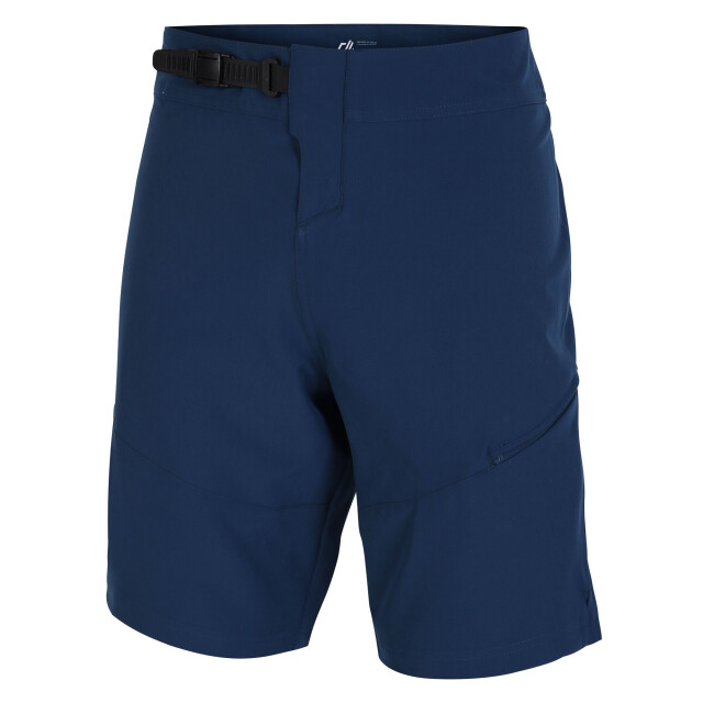 Dare2b Heren duration ii korte broek UTRG10595_moonlightdenim large