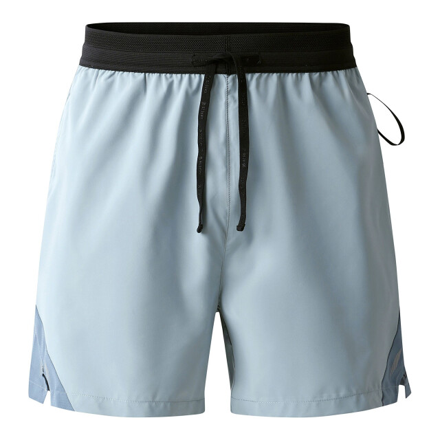 Dare2b Heren ultimate vrijetijdsshort UTRG10726_stormygreyleadgrey large