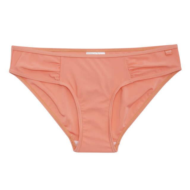 Regatta Dames aceana bikinibroekje UTRG10126_shellpink large