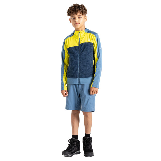 Dare2b Kinder/kids thriving ii midlayer UTRG10060_coronetbluemoonlightdenim large