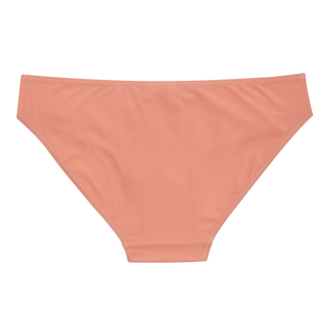 Regatta Dames aceana bikinibroekje UTRG10126_shellpink large
