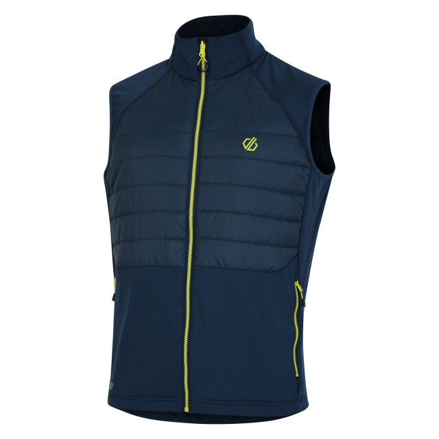 Dare2b Heren aflopend gilet UTRG9971_moonlightdenim large