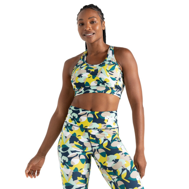 Dare2b Dames swift ii petal sportbeha UTRG9898_moonlightdenim large