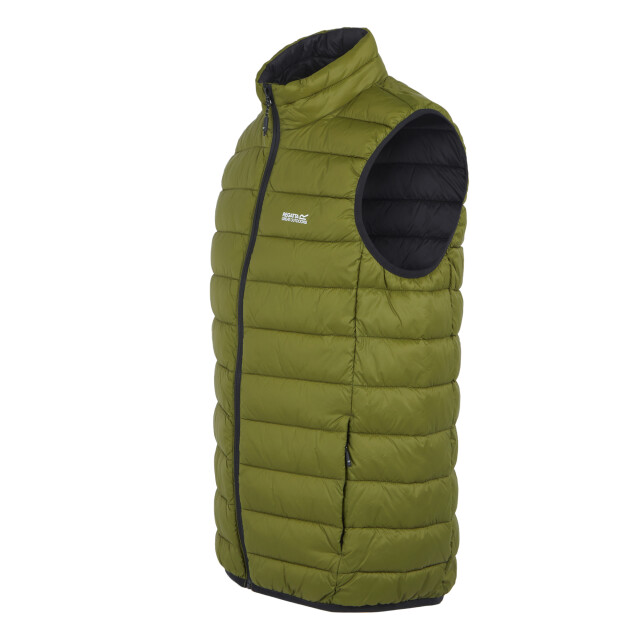 Regatta Heren marizion gewatteerd gilet UTRG9603_nephritegreen large