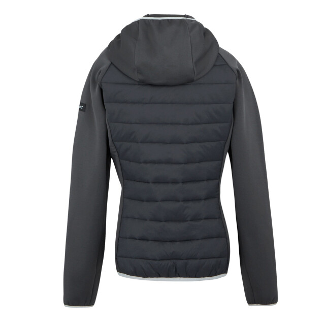 Regatta Dames andreson viii hybride jas UTRG9336_sealgreyoystermushroom large