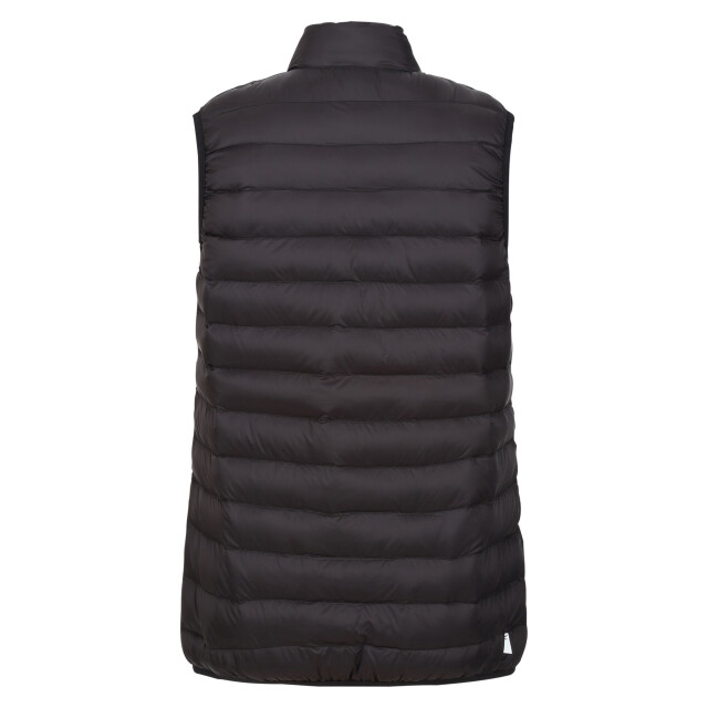 Regatta Dames marizion gilet UTRG9438_blackblack large