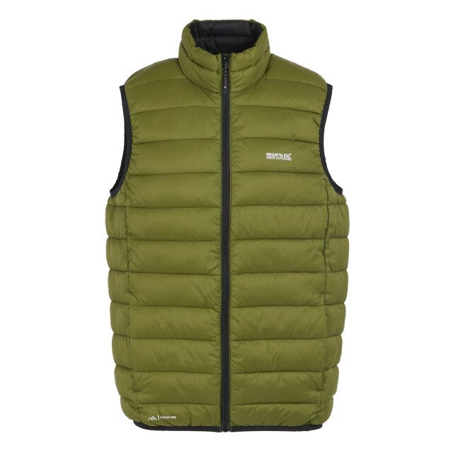 Regatta Heren marizion gewatteerd gilet UTRG9603_nephritegreen large
