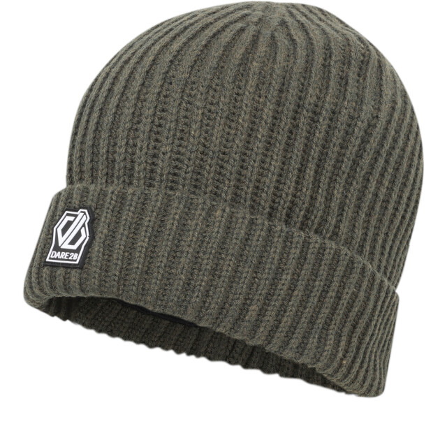 Dare2b Heren speed muts UTRG9716_darkkhaki large