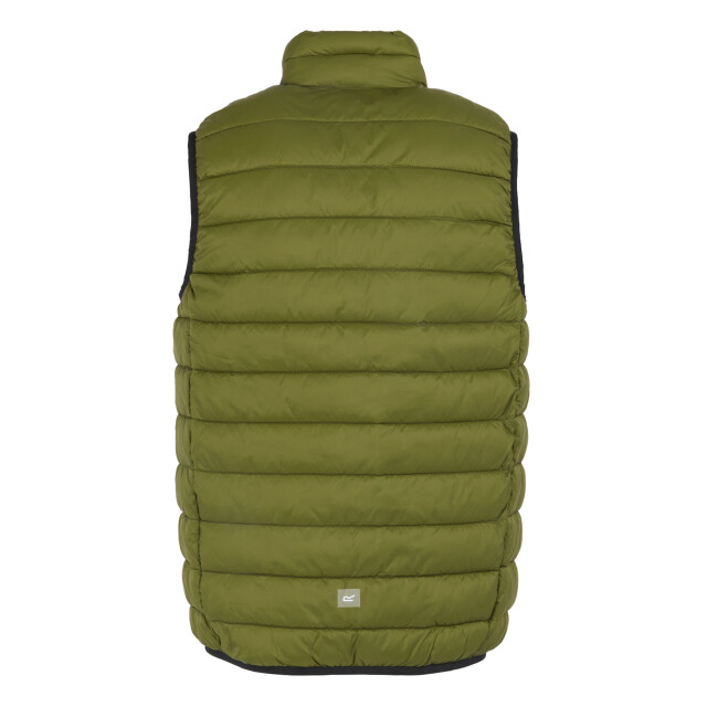 Regatta Heren marizion gewatteerd gilet UTRG9603_nephritegreen large