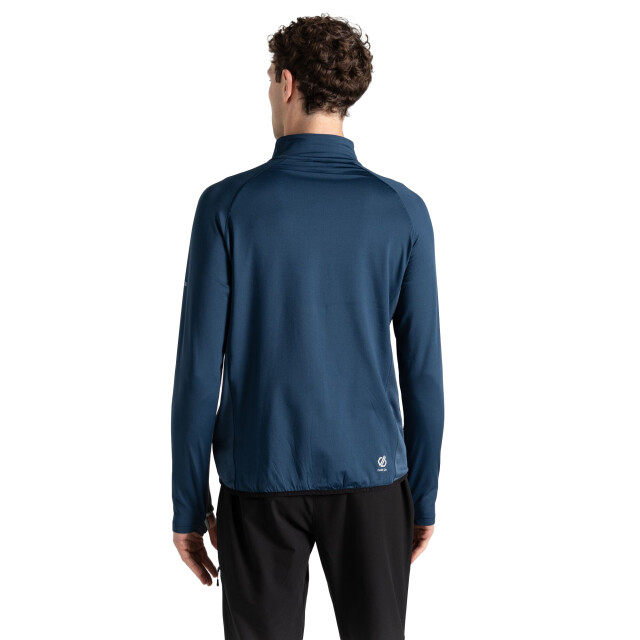 Dare2b Heren substratum ii core stretch midlayer UTRG9940_moonlightdenim large