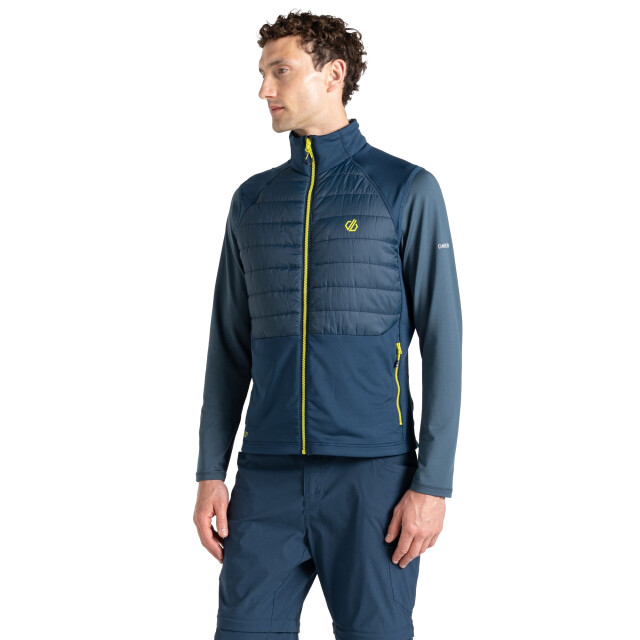 Dare2b Heren aflopend gilet UTRG9971_moonlightdenim large
