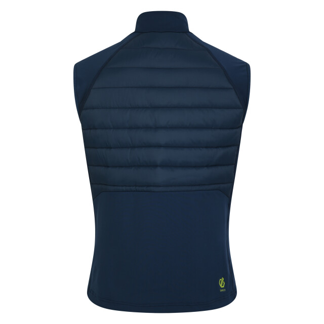 Dare2b Heren aflopend gilet UTRG9971_moonlightdenim large