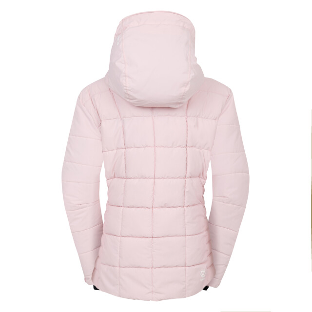 Dare2b Dames blindside skijas UTRG9003_crystalrose large