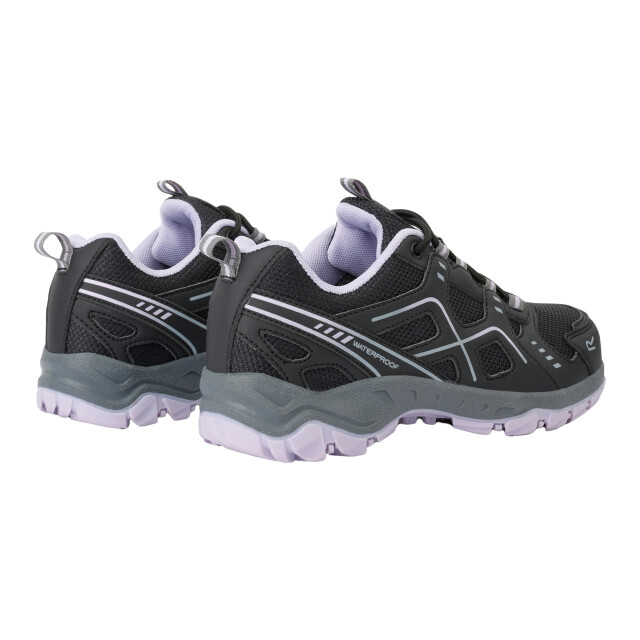 Regatta Dames vendeavour wandelschoenen UTRG8964_ashlilacfrost large