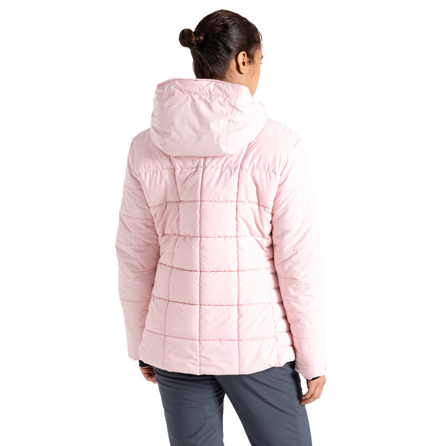Dare2b Dames blindside skijas UTRG9003_crystalrose large