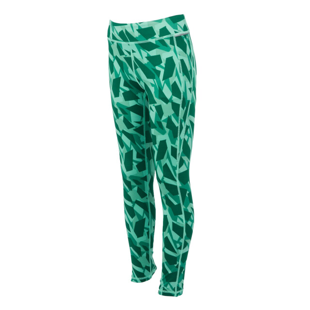 Regatta Kinder/kids barlia abstracte winterlegging UTRG9045_dustygreen large