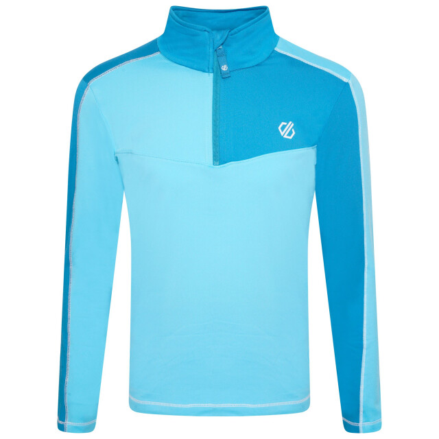 Dare2b Kinder/kinder formate ii base layer top UTRG7947_fjordblueriverblue large