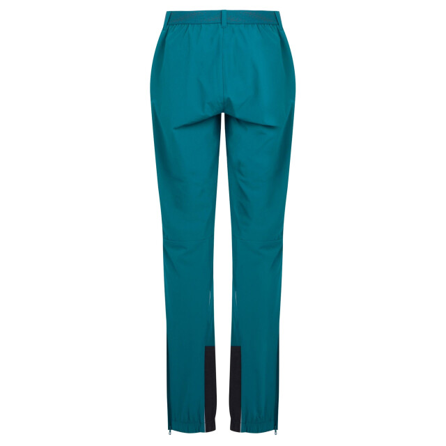 Regatta Dames mountain iii wandelbroek UTRG7841_moroccanblue large