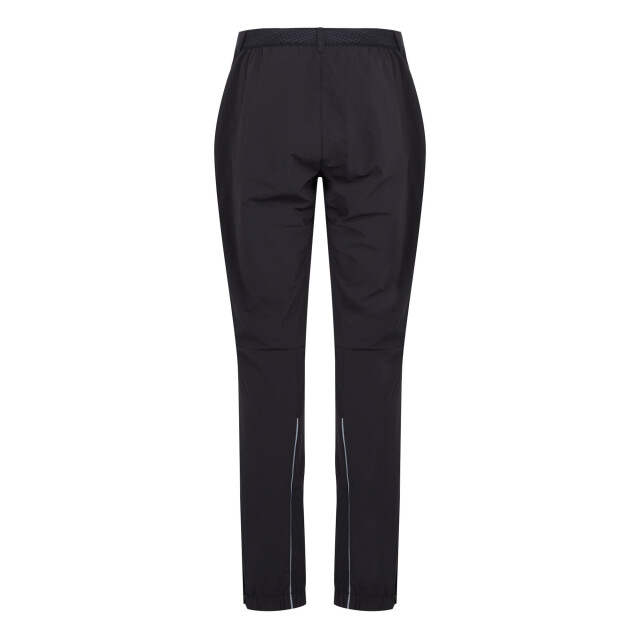 Regatta Dames mountain iii wandelbroek UTRG5953_black large