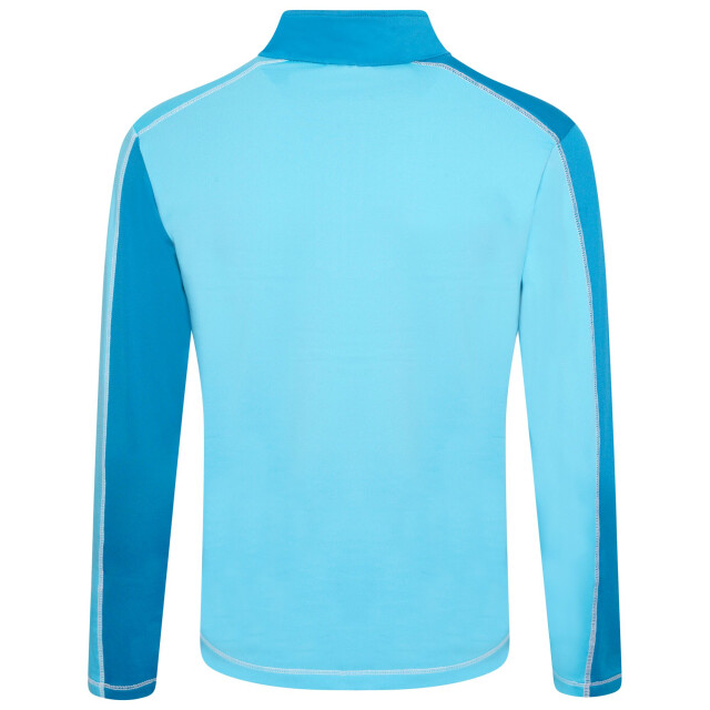 Dare2b Kinder/kinder formate ii base layer top UTRG7947_fjordblueriverblue large