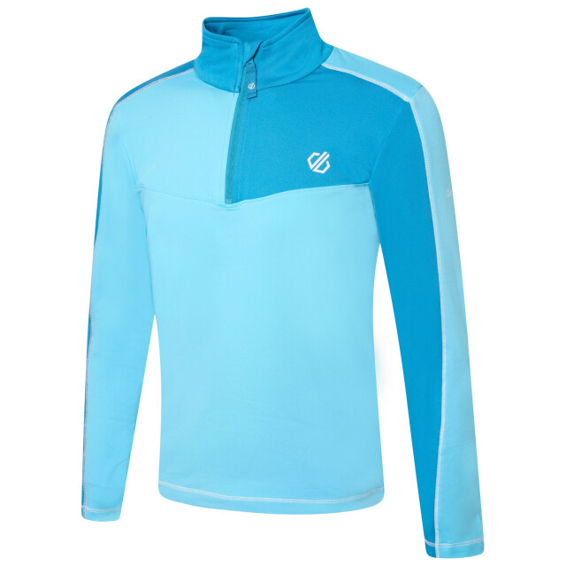 Dare2b Kinder/kinder formate ii base layer top UTRG7947_fjordblueriverblue large