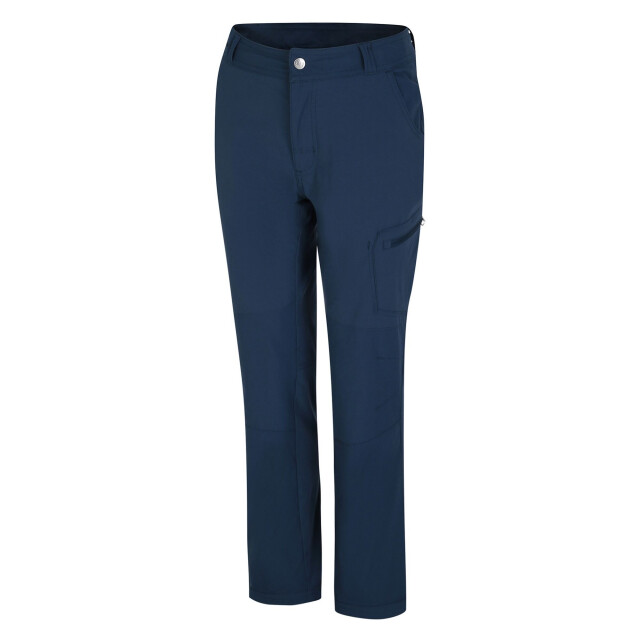 Dare2b Kinder/kids reprise ii lichtgewicht broek UTRG7482_moonlightdenim large