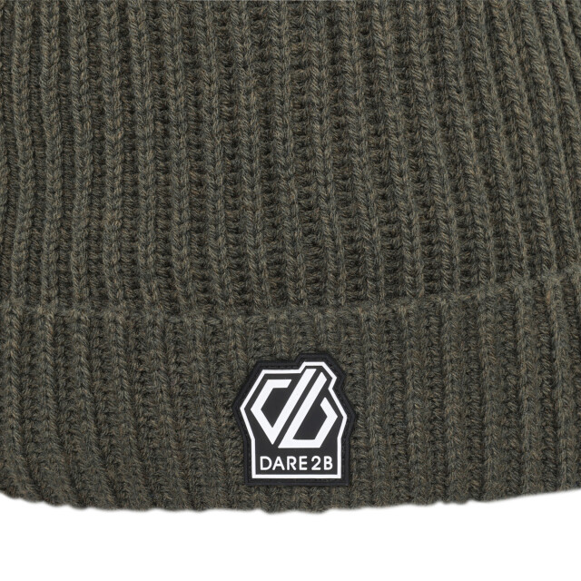 Dare2b Heren speed muts UTRG9716_darkkhaki large