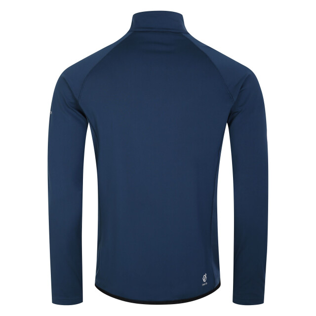 Dare2b Heren substratum ii core stretch midlayer UTRG9940_moonlightdenim large