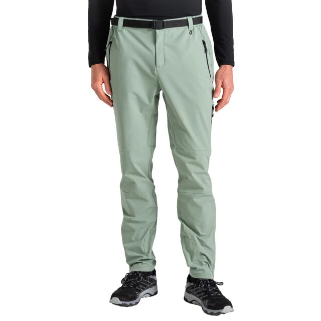 Dare2b Heren tuned in pro lichtgewicht broek UTRG7208_mediterraneangreen large