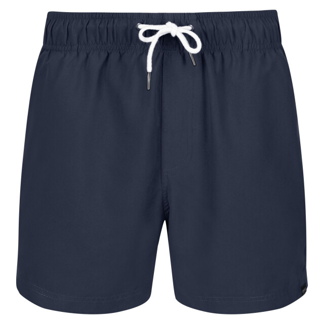 Regatta Heren mawson ii zwemshort UTRG7213_navy large
