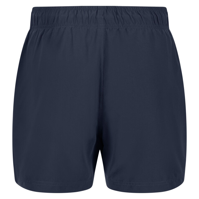 Regatta Heren mawson ii zwemshort UTRG7213_navy large