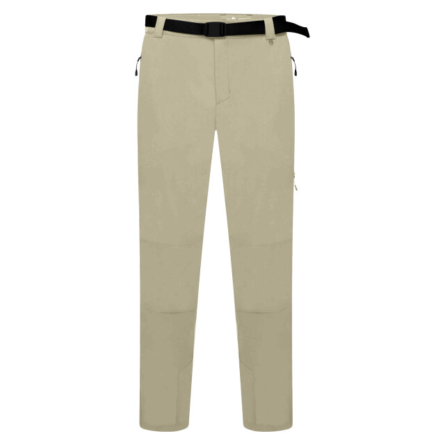 Dare2b Heren tuned in pro lichtgewicht broek UTRG7208_oilgreen large