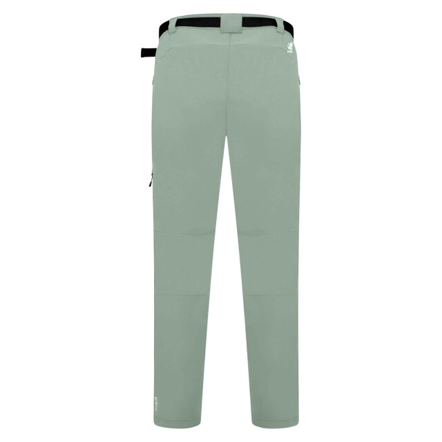 Dare2b Heren tuned in pro lichtgewicht broek UTRG7208_mediterraneangreen large