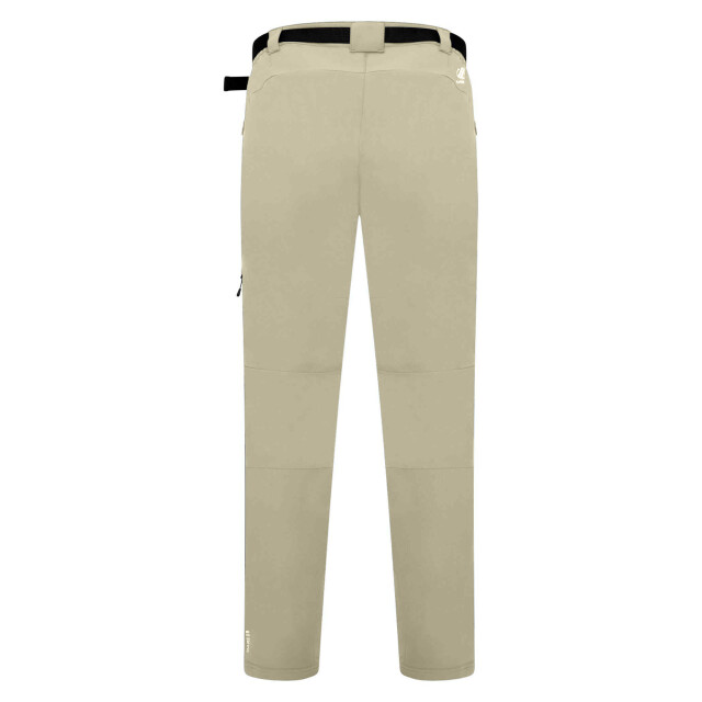 Dare2b Heren tuned in pro lichtgewicht broek UTRG7208_oilgreen large