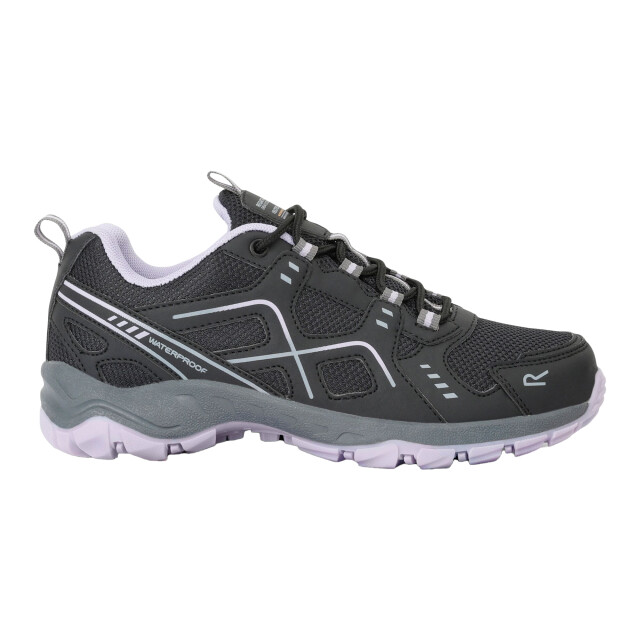 Regatta Dames vendeavour wandelschoenen UTRG8964_ashlilacfrost large
