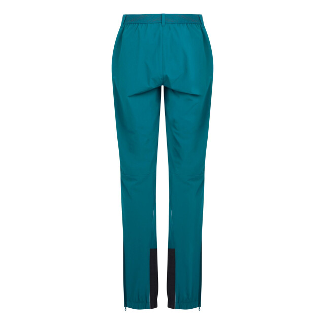 Regatta Dames mountain iii wandelbroek UTRG5953_moroccanblue large