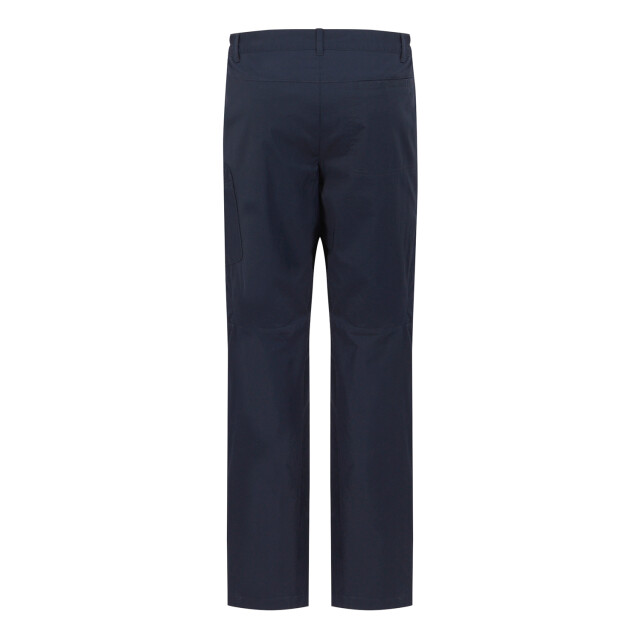 Regatta Heren highton wandelbroek UTRG5771_navy large