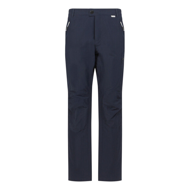 Regatta Heren highton wandelbroek UTRG5771_navy large