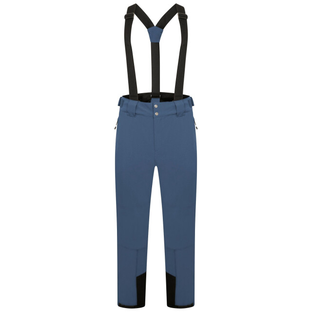 Dare2b Heren skibroek achieve ii UTRG5560_moonlightdenim large