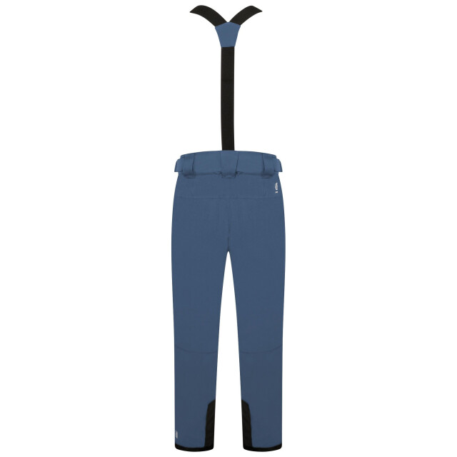 Dare2b Heren skibroek achieve ii UTRG5560_moonlightdenim large