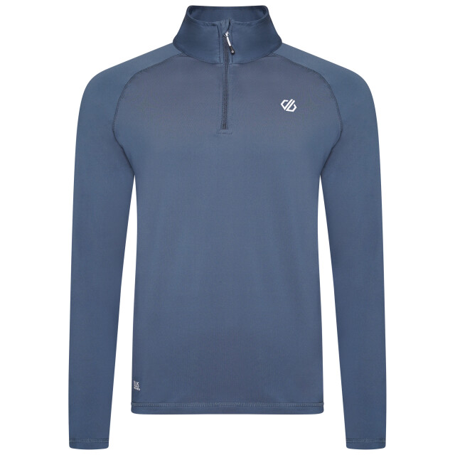 Dare2b Heren fuse up ii midlayer UTRG5714_oriongrey large