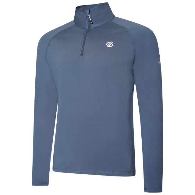 Dare2b Heren fuse up ii midlayer UTRG5714_oriongrey large