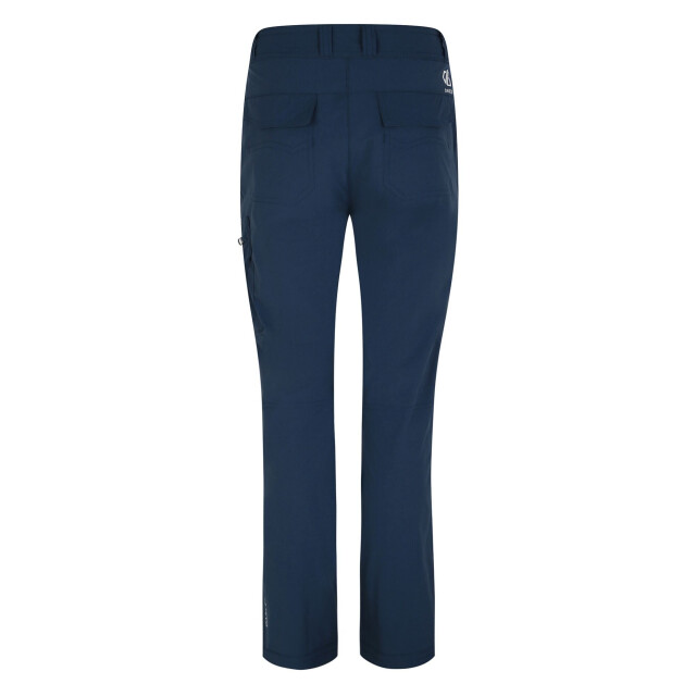 Dare2b Kinder/kids reprise ii lichtgewicht broek UTRG7482_moonlightdenim large