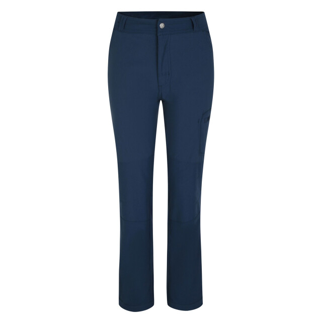 Dare2b Kinder/kids reprise ii lichtgewicht broek UTRG7482_moonlightdenim large