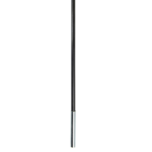 Regatta Groot buitenshuis 8.5mm glasvezel tentstokdeel UTRG518_black large