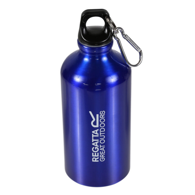 Regatta Aluminium fles UTRG5184_oxfordblue large