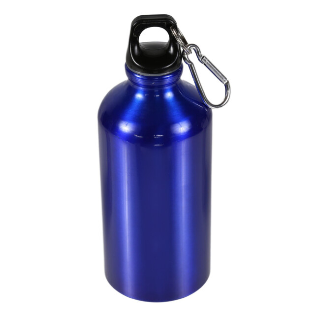 Regatta Aluminium fles UTRG5184_oxfordblue large