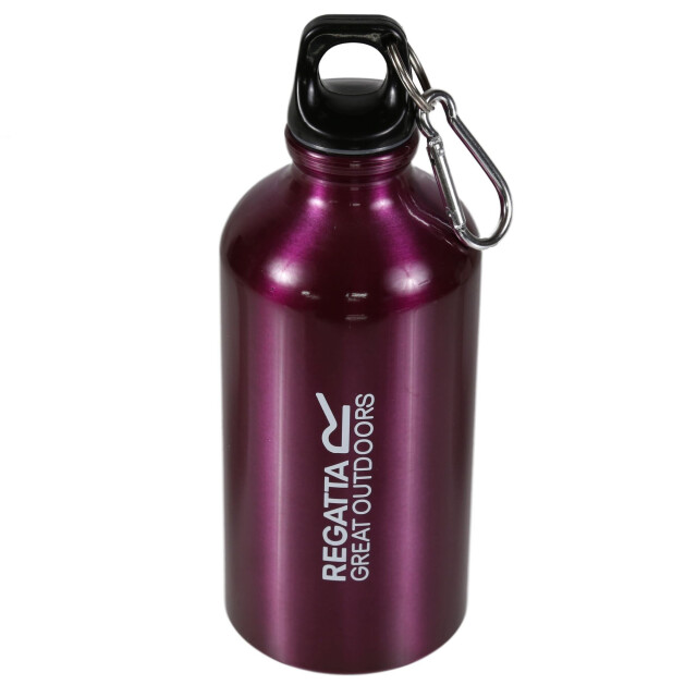 Regatta Aluminium fles UTRG5184_azalia large