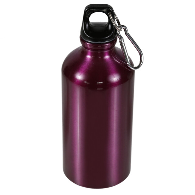 Regatta Aluminium fles UTRG5184_azalia large